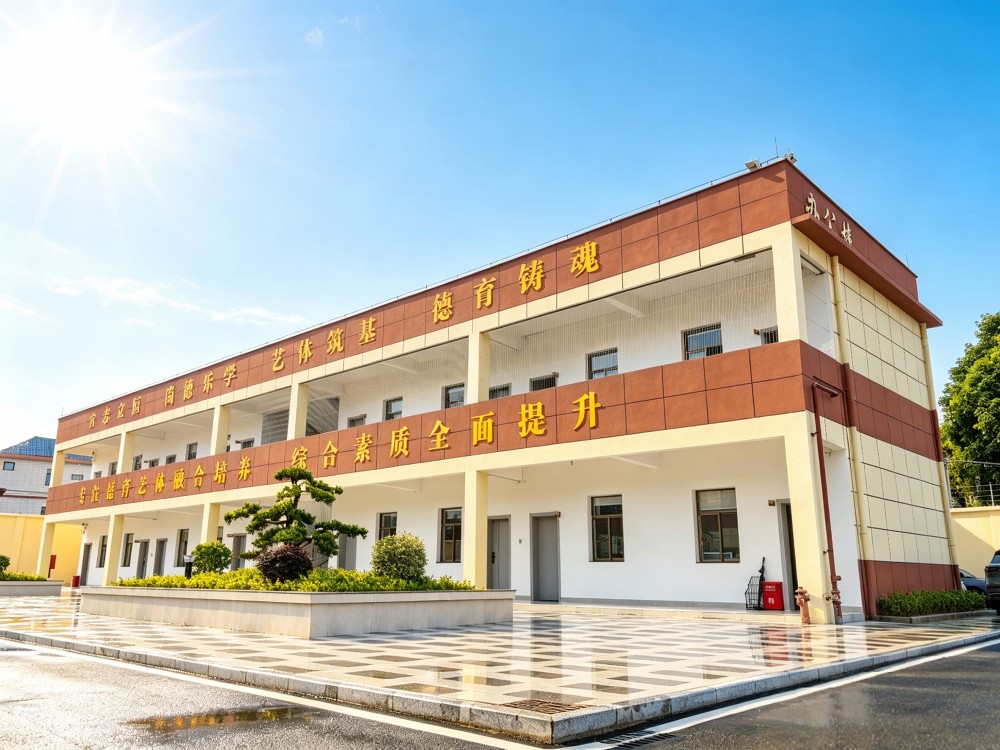 来宾正规孩子厌学不读书管教学校联系电话
