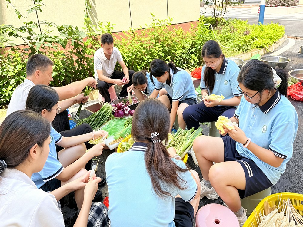 广西来宾专管不听话孩子的学校怎么选？综合素养培育机构推荐