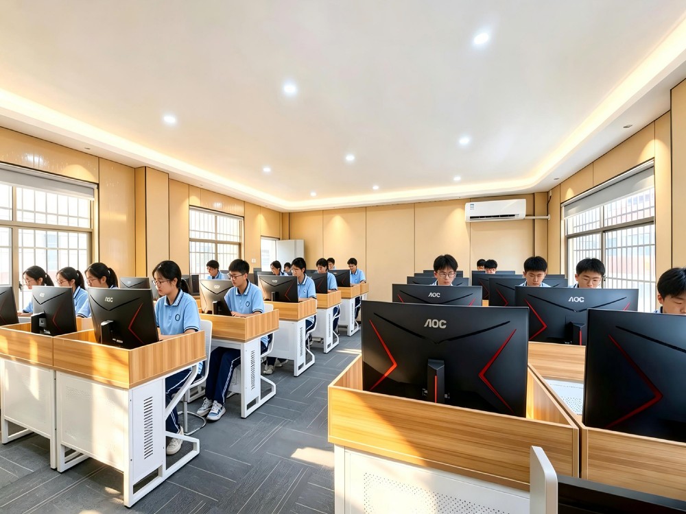 来宾正规青少年全封闭管教学校联系电话指南