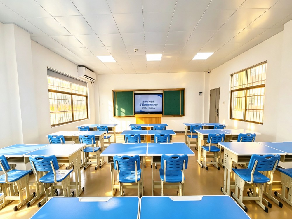 2026年近期叛逆学生改变学校哪家靠谱：志恒教育培训中心五育一体全封闭育人方案解析