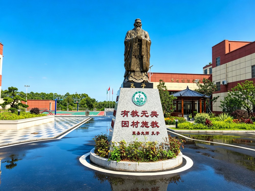 来宾叛逆小孩管教学校怎么选？全封闭管教机构的实力观察