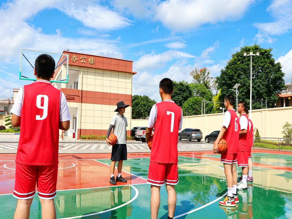 来宾叛逆孩子全封闭改变学校2026家长择校指南
