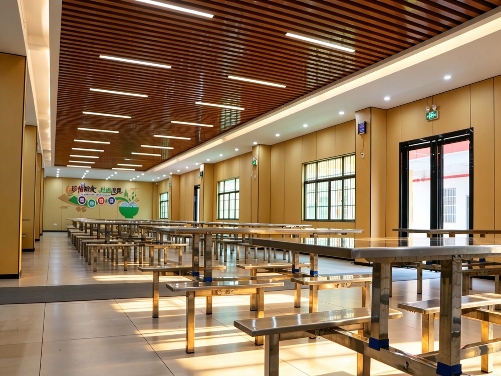 2026年度优选来宾知名叛逆青少年改变学校志恒教育培训学校详解