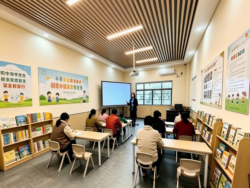 2026年近期叛逆学生改变学校哪家靠谱：志恒教育培训中心五育一体全封闭育人方案解析