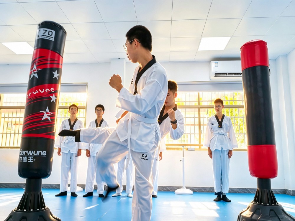 2026推荐：全封闭寄宿学校如何重塑青少年成长新路径