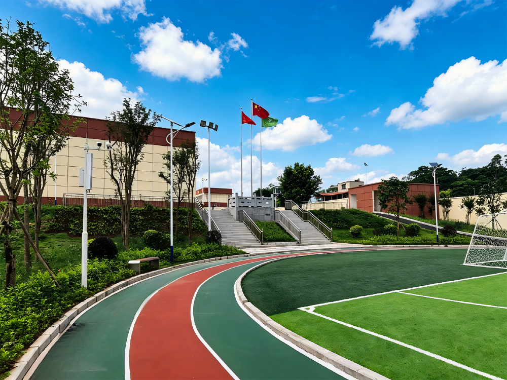 2026年来宾行业知名叛逆小孩全封闭改变学校怎么选