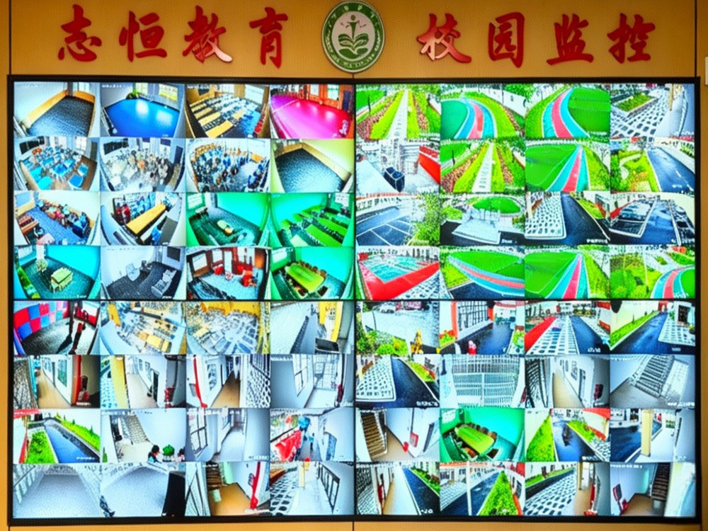 2026优选来宾靠谱的叛逆青少年教育学校推荐这几家