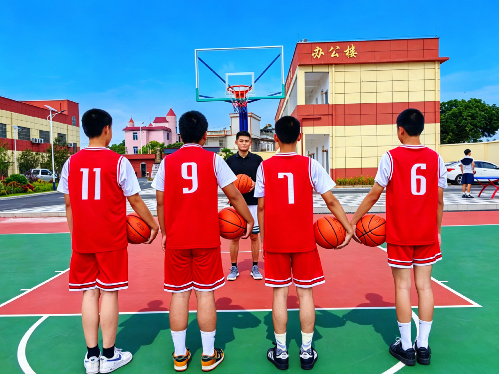 2026年度优选来宾知名叛逆青少年改变学校志恒教育培训学校详解