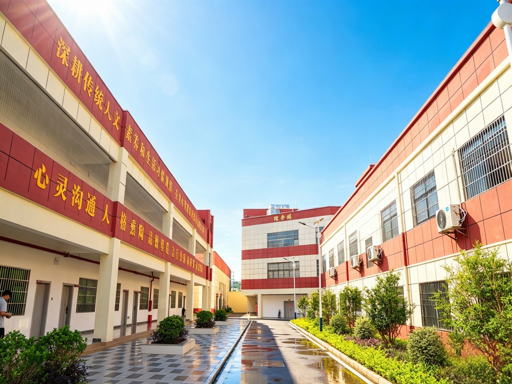 来宾青少年寄宿素质培育机构怎么选?联系电话与匹配指南