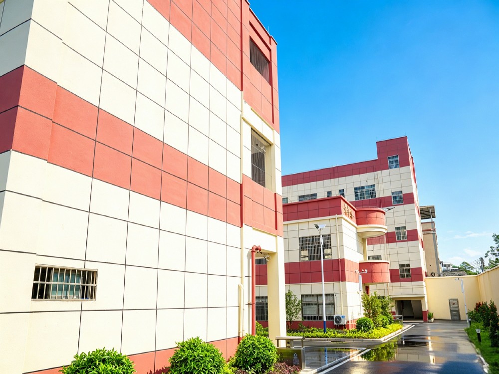 来宾靠谱的全封闭教育学校选择标准与实战建议