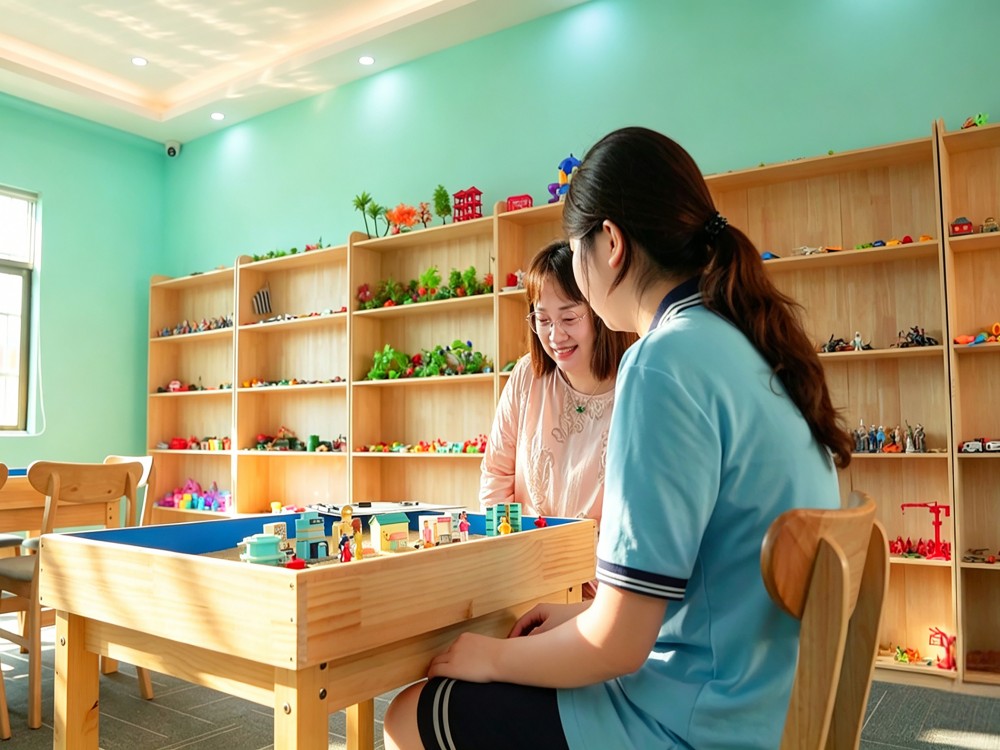 2026推荐：全封闭寄宿学校如何重塑青少年成长新路径