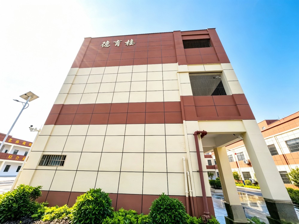 来宾靠谱的全封闭教育学校选择标准与实战建议