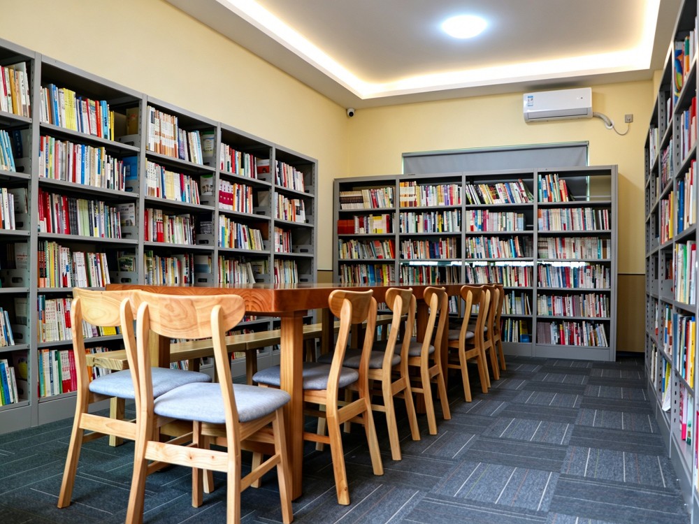 2026年近期叛逆学生改变学校哪家靠谱：志恒教育培训中心五育一体全封闭育人方案解析