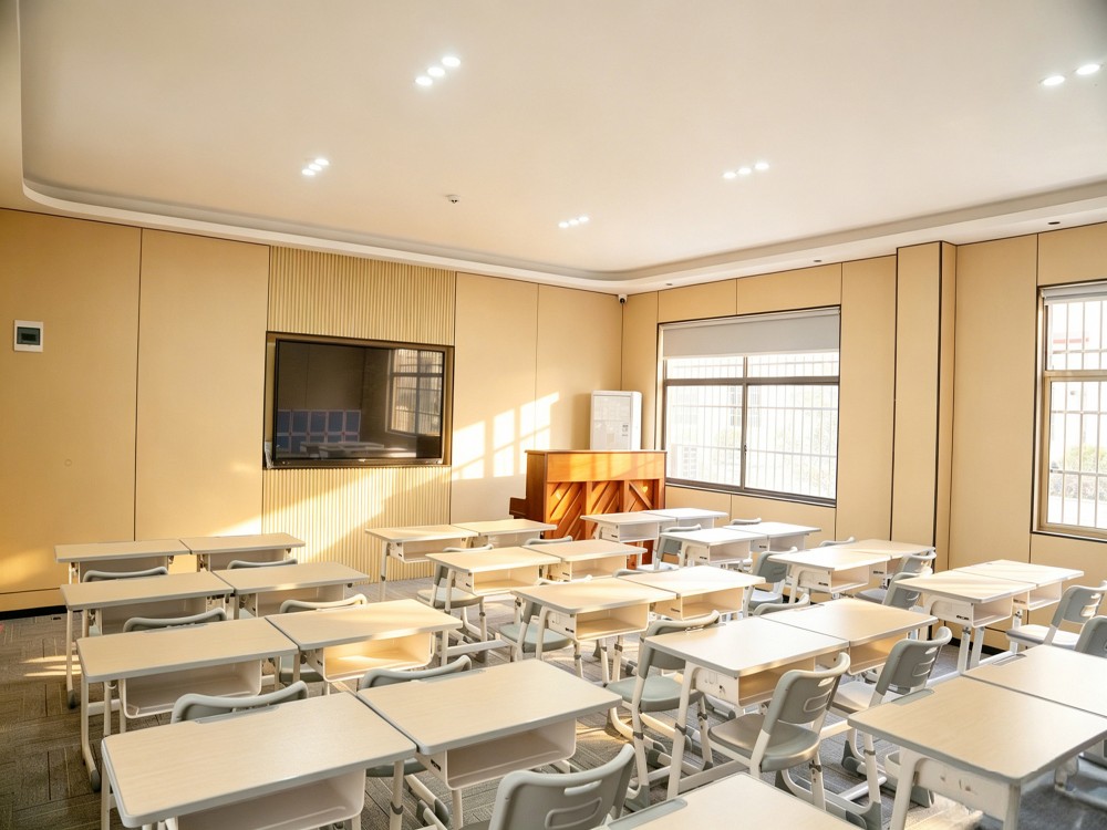 2026年来宾信誉好的叛逆孩子管教学校选择标准