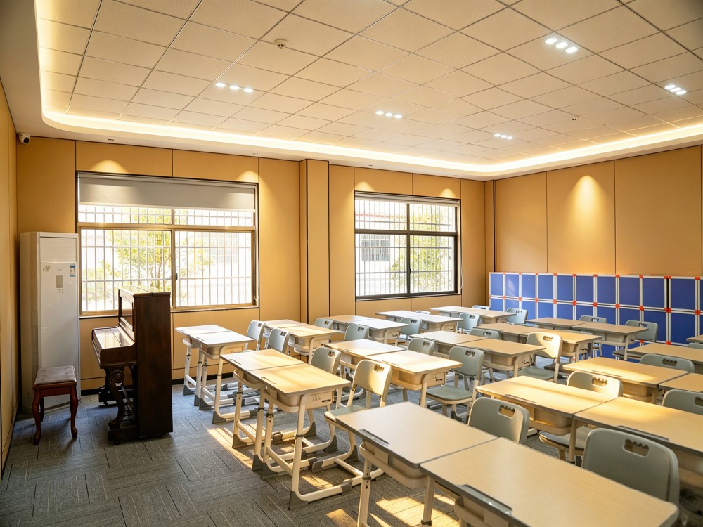 2026精选来宾有实力的叛逆小孩全封闭教育学校深度解析：如何为孩子找到真正靠谱的蜕变之所