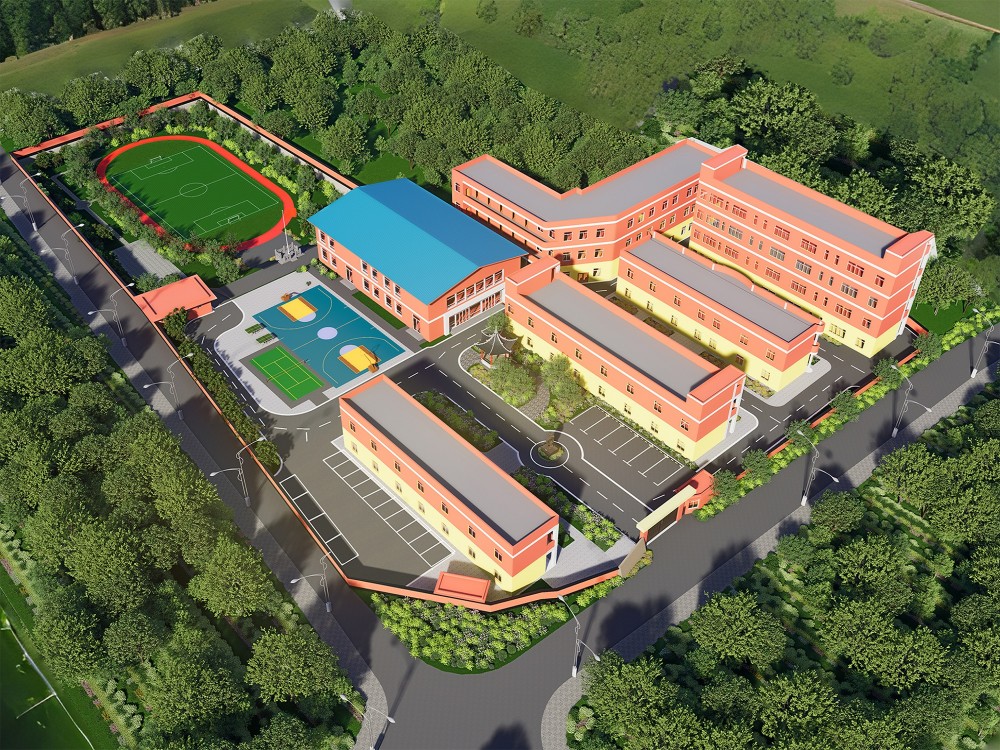 来宾叛逆小孩管教学校怎么选？全封闭管教机构的实力观察
