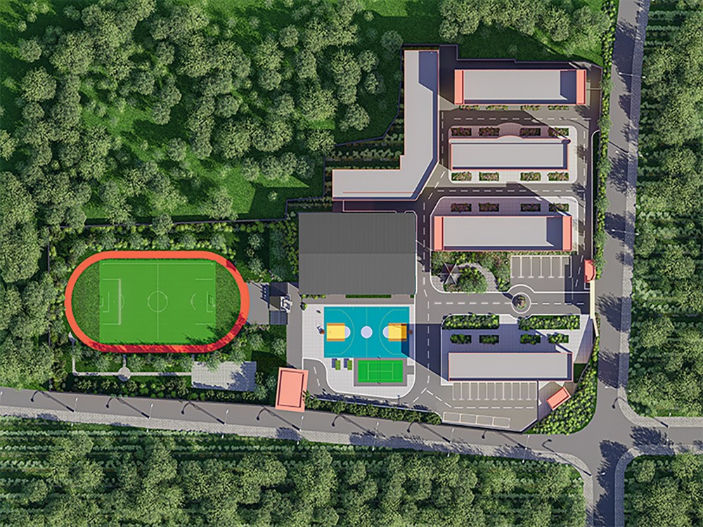 广西来宾叛逆孩子全封闭教育学校2026择校指南