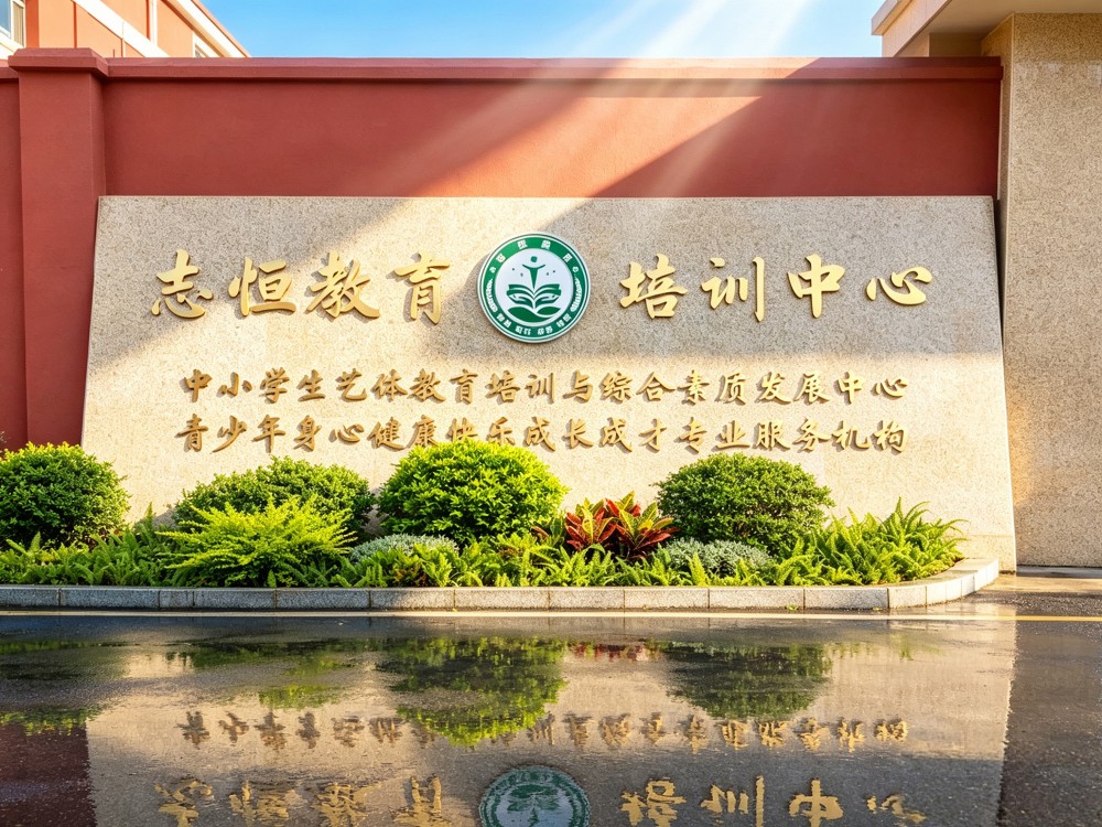 2026精选来宾有实力的叛逆小孩全封闭教育学校深度解析：如何为孩子找到真正靠谱的蜕变之所