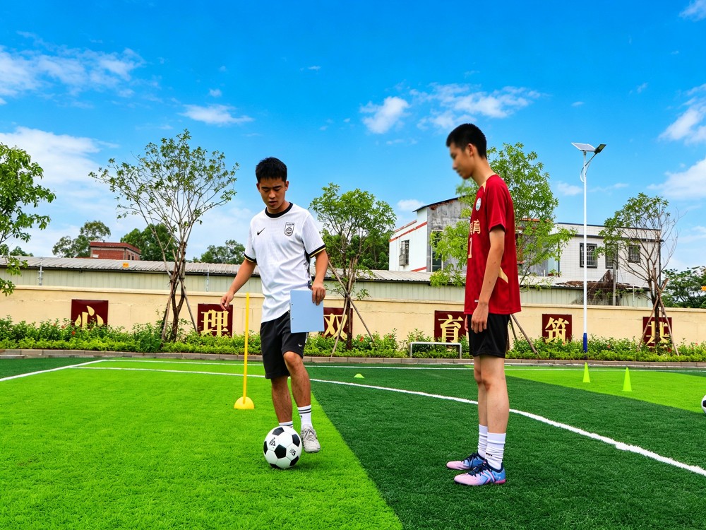 来宾叛逆孩子全封闭改变学校2026家长择校指南