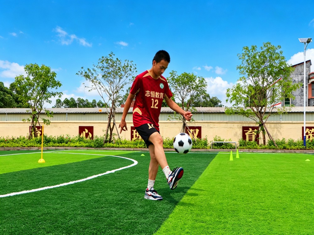 2026精选来宾有实力的叛逆小孩全封闭教育学校深度解析：如何为孩子找到真正靠谱的蜕变之所