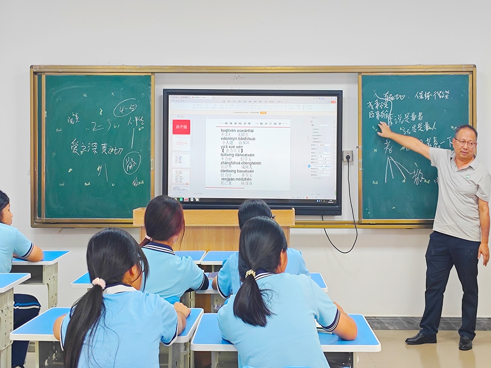 来宾正规管教叛逆孩子的专门学校怎么联系