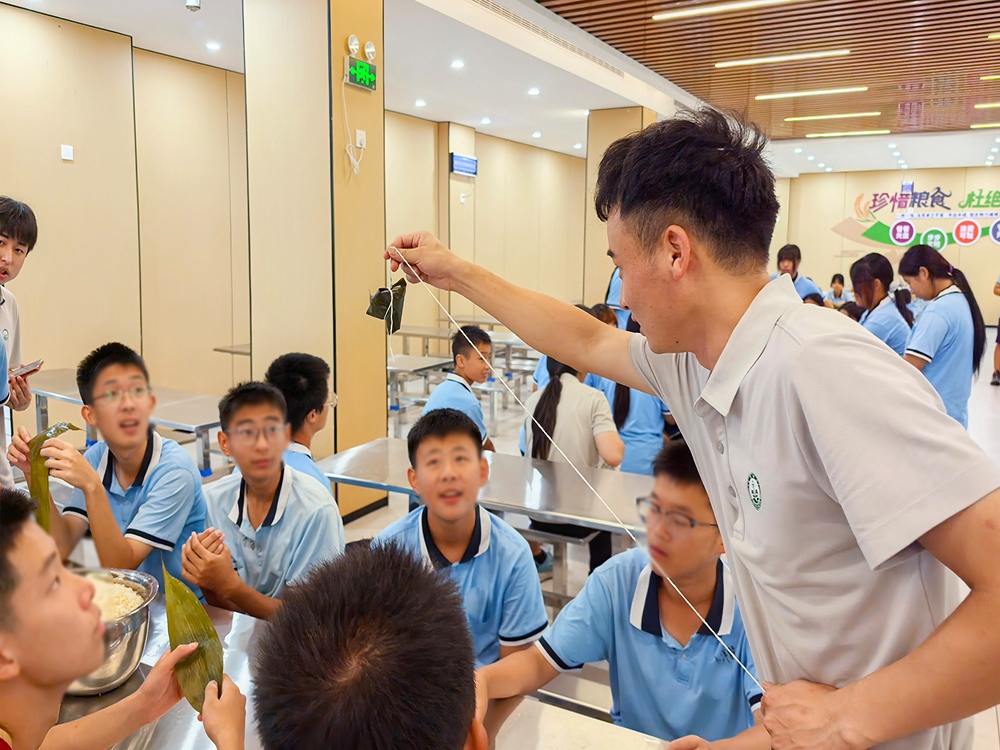 广西来宾正规逆反孩子教育培训机构推荐指南