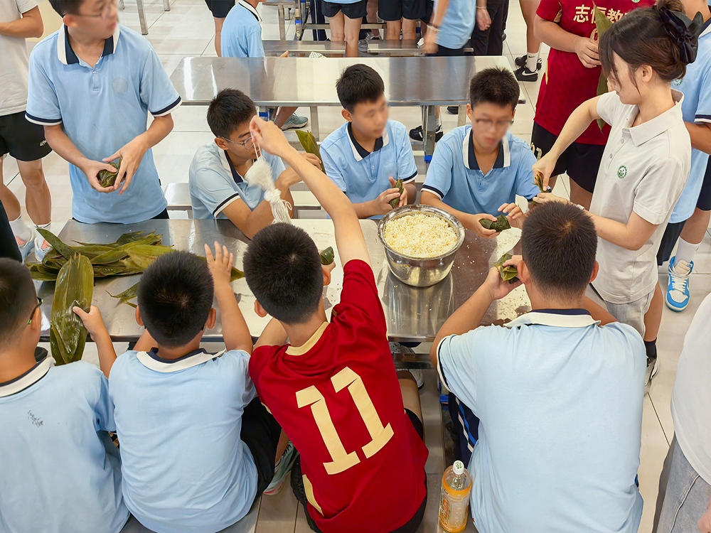 广西来宾正规青少年全封闭管理学校2026家长择校指南