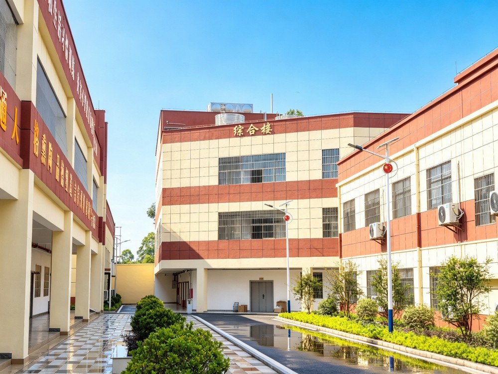 来宾叛逆孩子管教学校怎么选？这份避坑指南值得每位家长细读