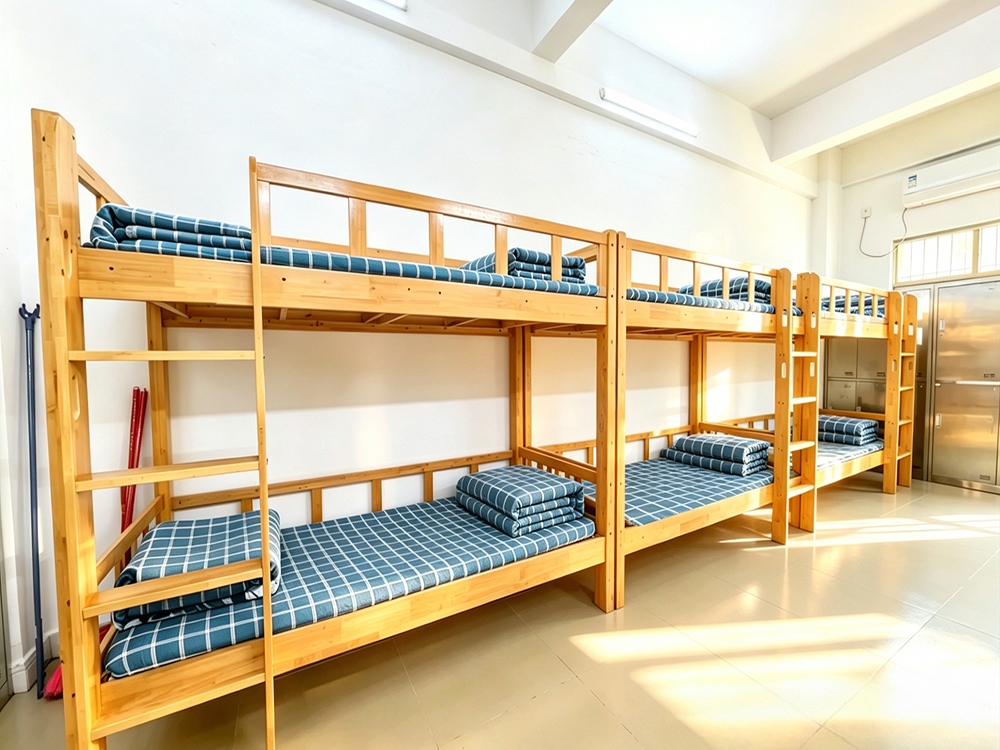 来宾正规管教叛逆孩子的专门学校怎么联系