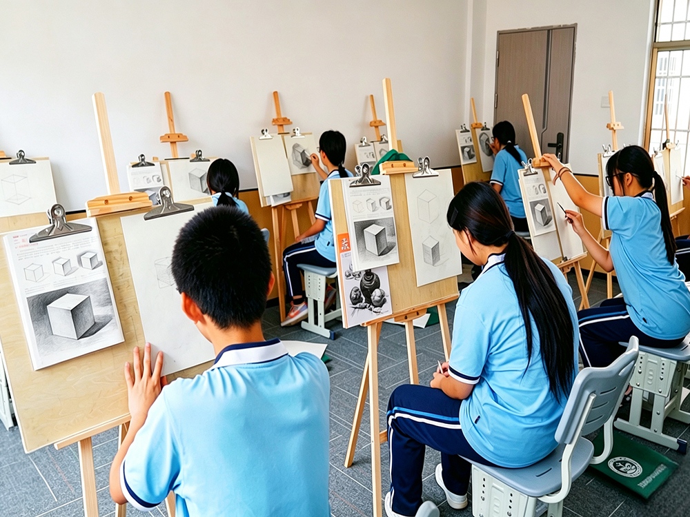 广西来宾管教叛逆孩子学校2026家长择校指南