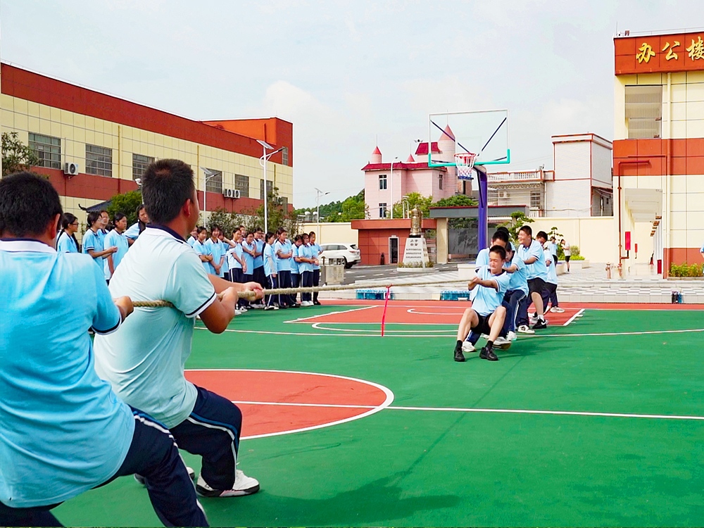 广西来宾正规专门教育不听话孩子学校怎么联系
