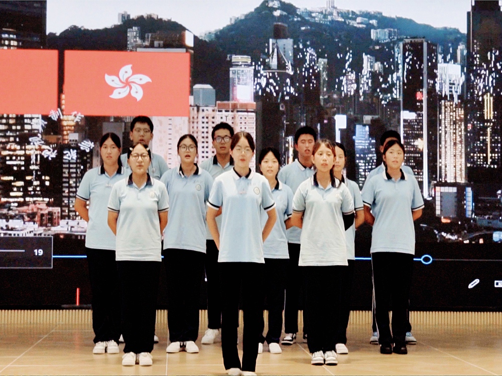 广西来宾孩子叛逆教育培训基地联系电话及择校指南