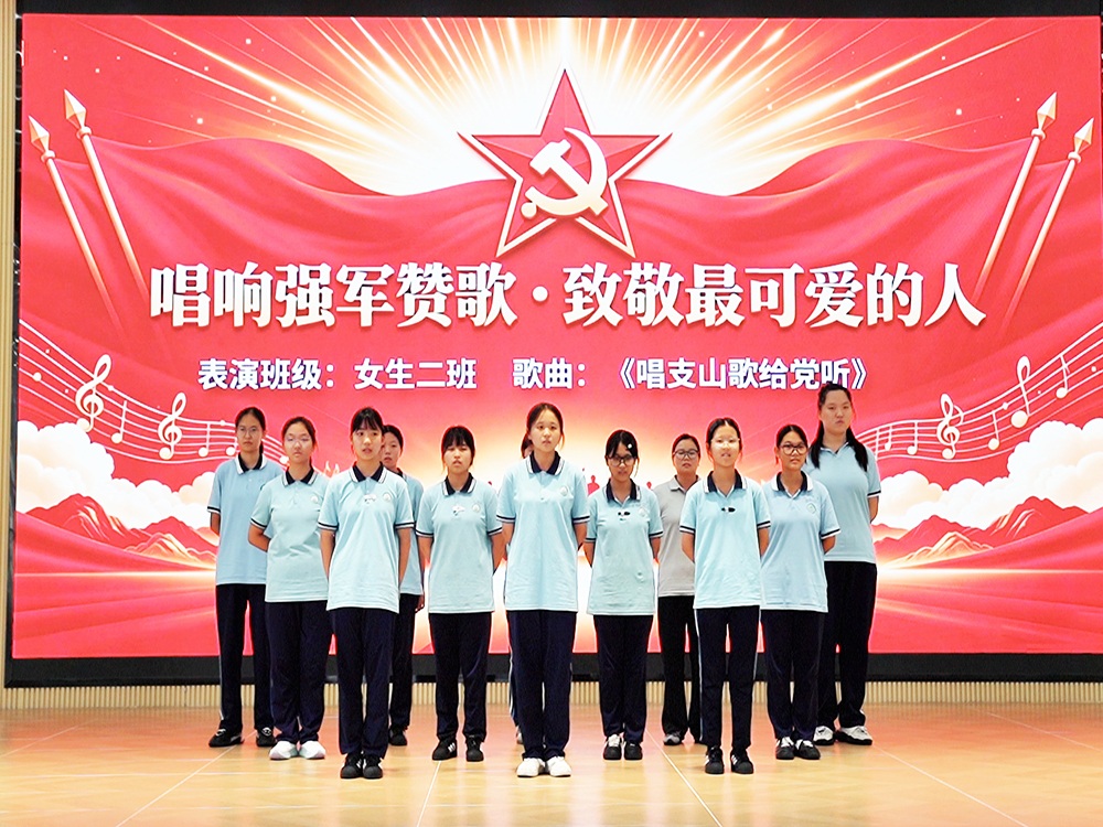 广西来宾青少年叛逆管教中心联系电话与择校指南