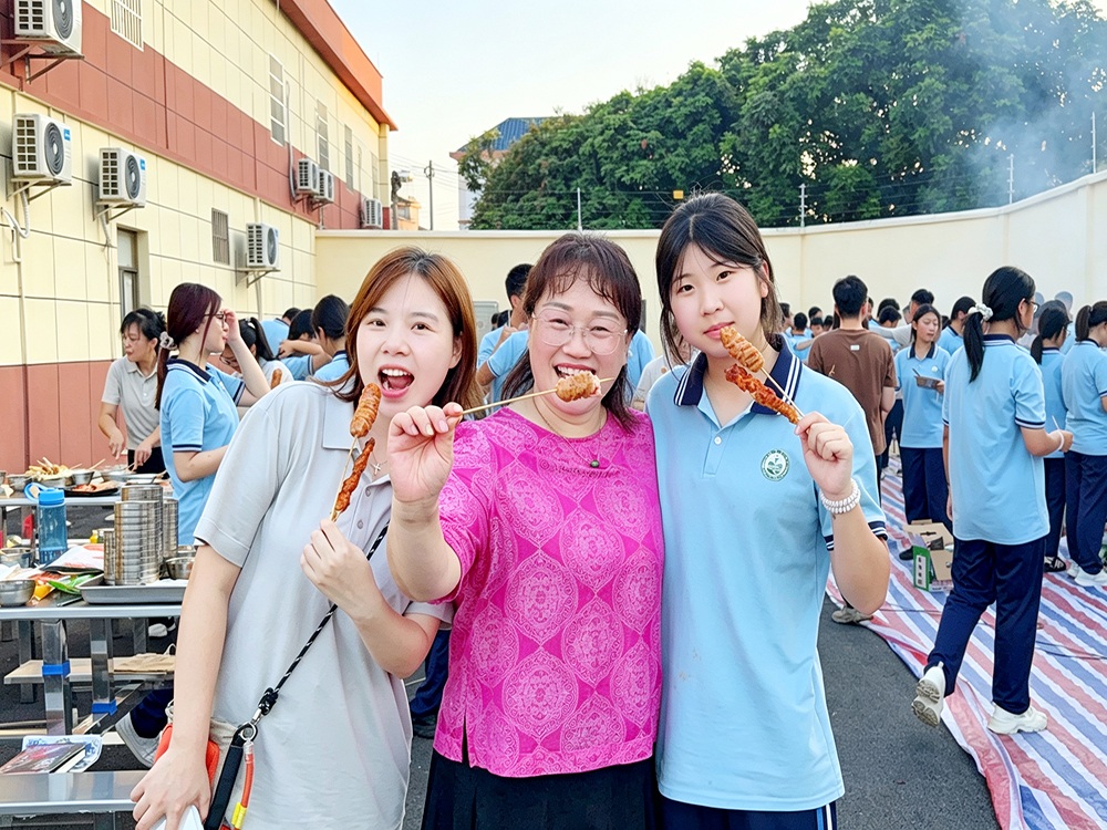 广西来宾正规管教叛逆孩子学校怎么联系？择校指南