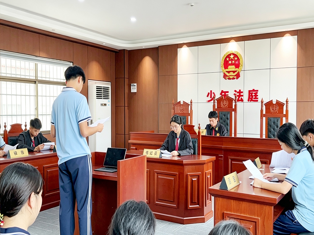 广西来宾管教叛逆孩子学校2026家长择校指南